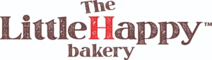 The Little Happy Bakery