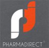 pharmadirect