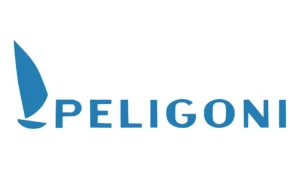 peligoni