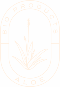 bio products aloe