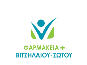 farmakeia zotou