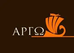 argo