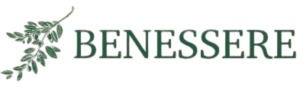 benessere