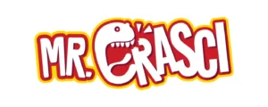 mr crasci