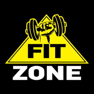 fit zone