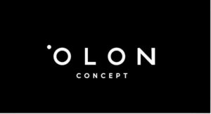 olon concept