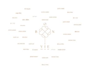 BonVie