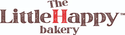 The-Little-Happy-Bakery