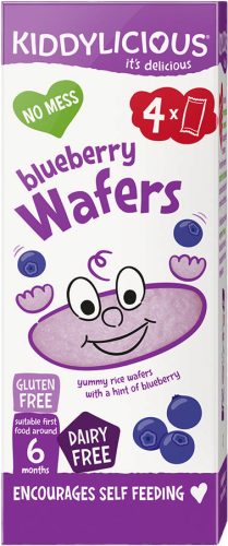 WAFERS-BLUEBERRY-2021