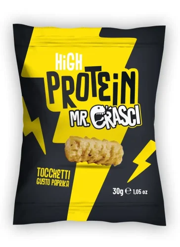mr-crasci-proteico-30g-tocchetti