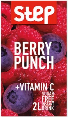 step-berry-punch