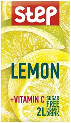 step-lemon