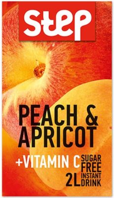 step-peach-apricot