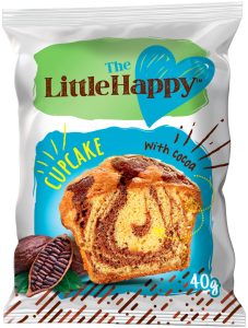 the-little-happy-cupcake-cocoa-40gr
