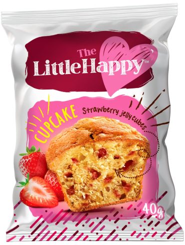 the-little-happy-cupcake-strawberry-40gr