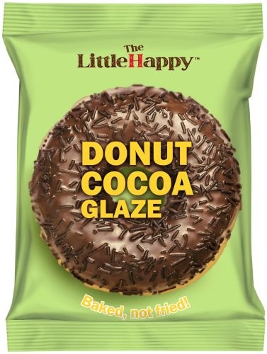 the-little-happy-donut-cocoa-glaze