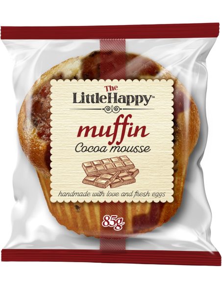 the-little-happy-muffin-cocoa-mousse