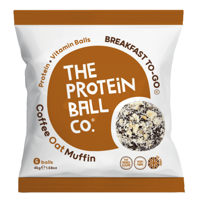 the-protein-ball-co-cofee-oat-muffin