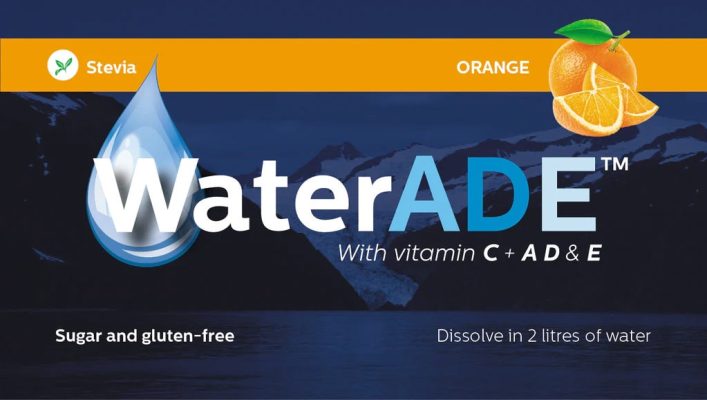 waterade-orange