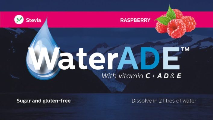 waterade-ruspberry